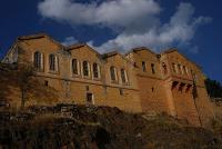 Güzelyurt Evleri/Güzelyurt Houses